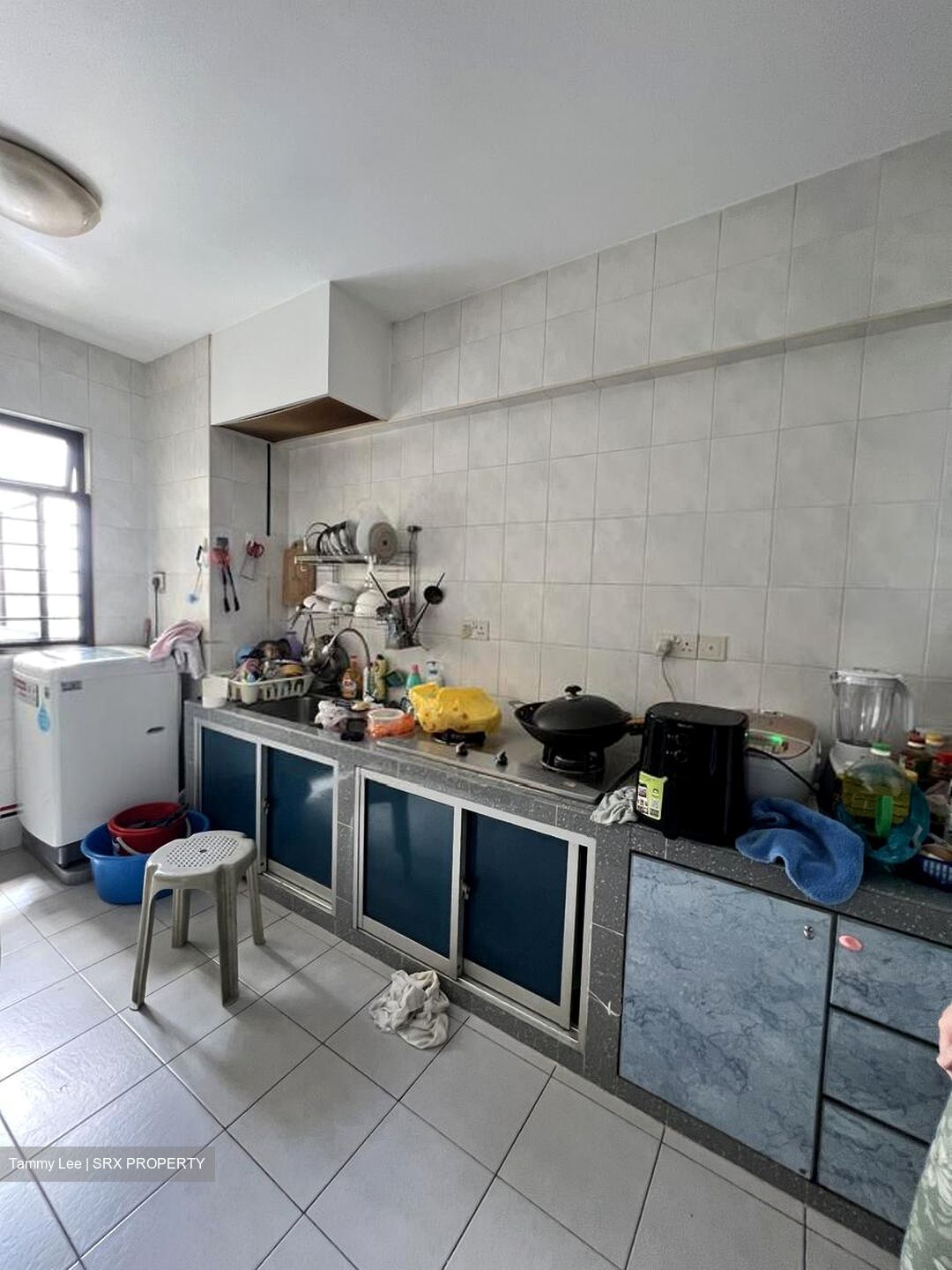 Blk 89 Commonwealth View (Queenstown), HDB 4 Rooms #397272031
